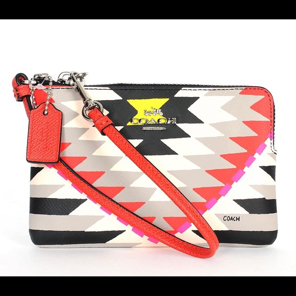 Rowan & Dreamweaver Wristlet - Picture 2 of 4